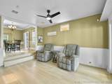 1316 Stanley - Photo 16