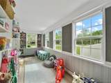 1316 Stanley - Photo 17