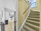 1316 Stanley - Photo 18