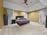1316 Stanley - Photo 19