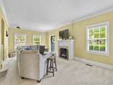 1316 Stanley - Photo 2