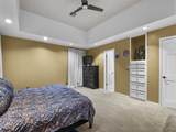 1316 Stanley - Photo 20