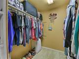 1316 Stanley - Photo 21