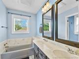 1316 Stanley - Photo 22