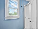 1316 Stanley - Photo 23