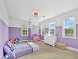 1316 Stanley - Photo 24