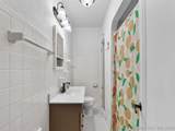 1316 Stanley - Photo 25