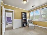 1316 Stanley - Photo 26