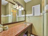 1316 Stanley - Photo 27