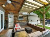 1316 Stanley - Photo 28