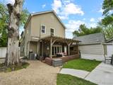1316 Stanley - Photo 29