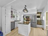 1316 Stanley - Photo 3