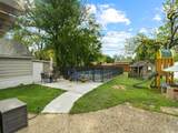 1316 Stanley - Photo 30