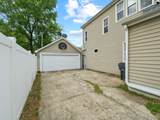 1316 Stanley - Photo 31