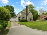 1316 Stanley - Photo 32