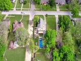 1316 Stanley - Photo 33