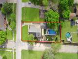 1316 Stanley - Photo 34