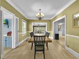 1316 Stanley - Photo 4