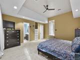 1316 Stanley - Photo 5