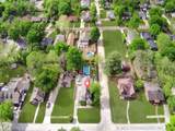 1316 Stanley - Photo 6