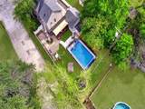 1316 Stanley - Photo 7
