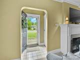 1316 Stanley - Photo 8