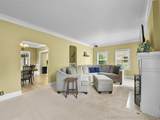 1316 Stanley - Photo 9
