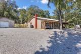 2087 Willafa Woods - Photo 1