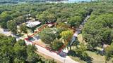 2087 Willafa Woods - Photo 10
