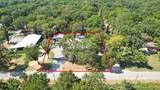 2087 Willafa Woods - Photo 11
