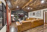 2087 Willafa Woods - Photo 12