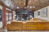 2087 Willafa Woods - Photo 13