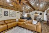 2087 Willafa Woods - Photo 14
