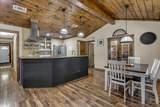 2087 Willafa Woods - Photo 16