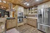 2087 Willafa Woods - Photo 17
