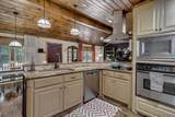 2087 Willafa Woods - Photo 18