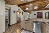2087 Willafa Woods - Photo 19