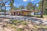2087 Willafa Woods - Photo 2