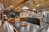 2087 Willafa Woods - Photo 20