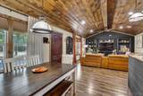 2087 Willafa Woods - Photo 21