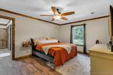 2087 Willafa Woods - Photo 22