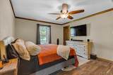 2087 Willafa Woods - Photo 23
