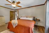 2087 Willafa Woods - Photo 24