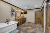 2087 Willafa Woods - Photo 25
