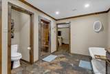 2087 Willafa Woods - Photo 26