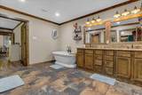 2087 Willafa Woods - Photo 27
