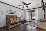 2087 Willafa Woods - Photo 28
