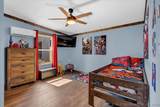 2087 Willafa Woods - Photo 29