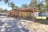 2087 Willafa Woods - Photo 3