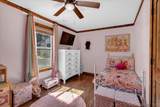 2087 Willafa Woods - Photo 30